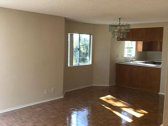 2nd image of 26802 Claudette St Unit 317