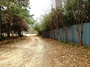 133 Matt Hammonds Rd, Calhoun, LA 71225