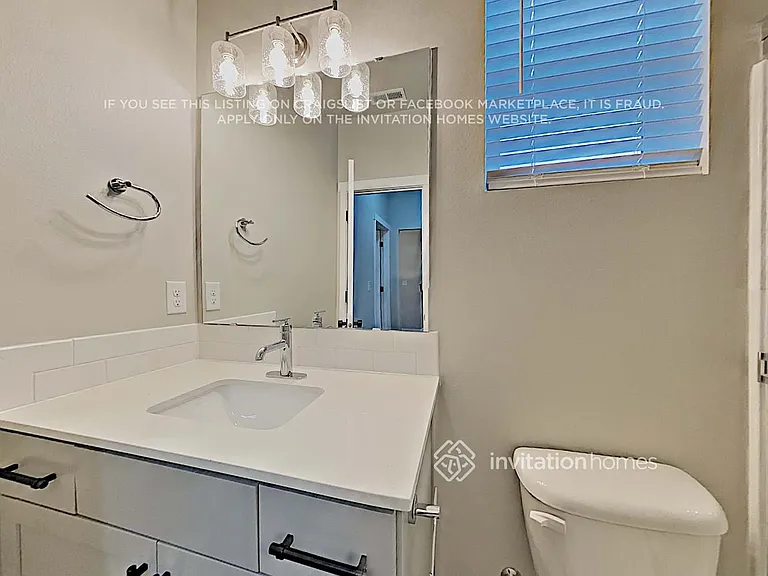 8103 71st St NE — Photo 16