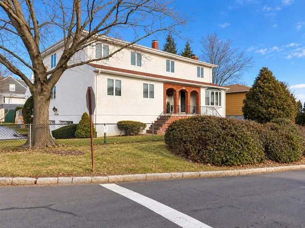 231 Park Ave, West Harrison, NY 10604