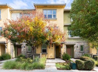 733 E Evelyn Ave, Sunnyvale, CA 94086