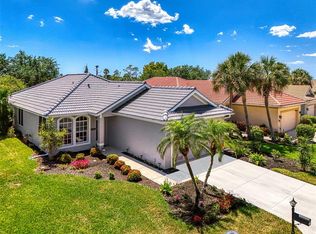 3359 Osprey Ln, Pt Charlotte, FL 33953