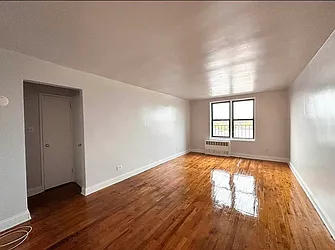 Rented by Premier One Realty LLC