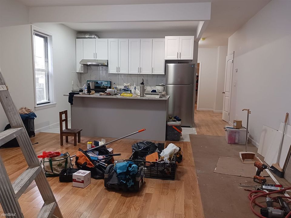 29671884-c60d-4cb1-b465-454c7ded2d0f