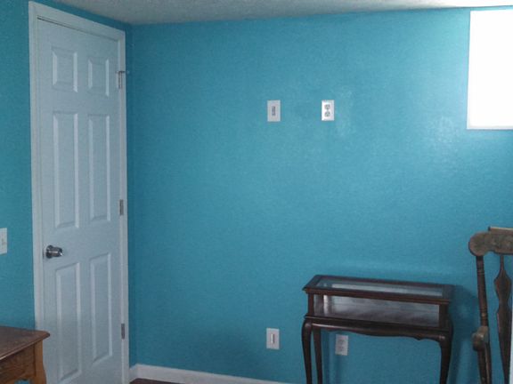 5th image of 2925 Cortelyou Pl