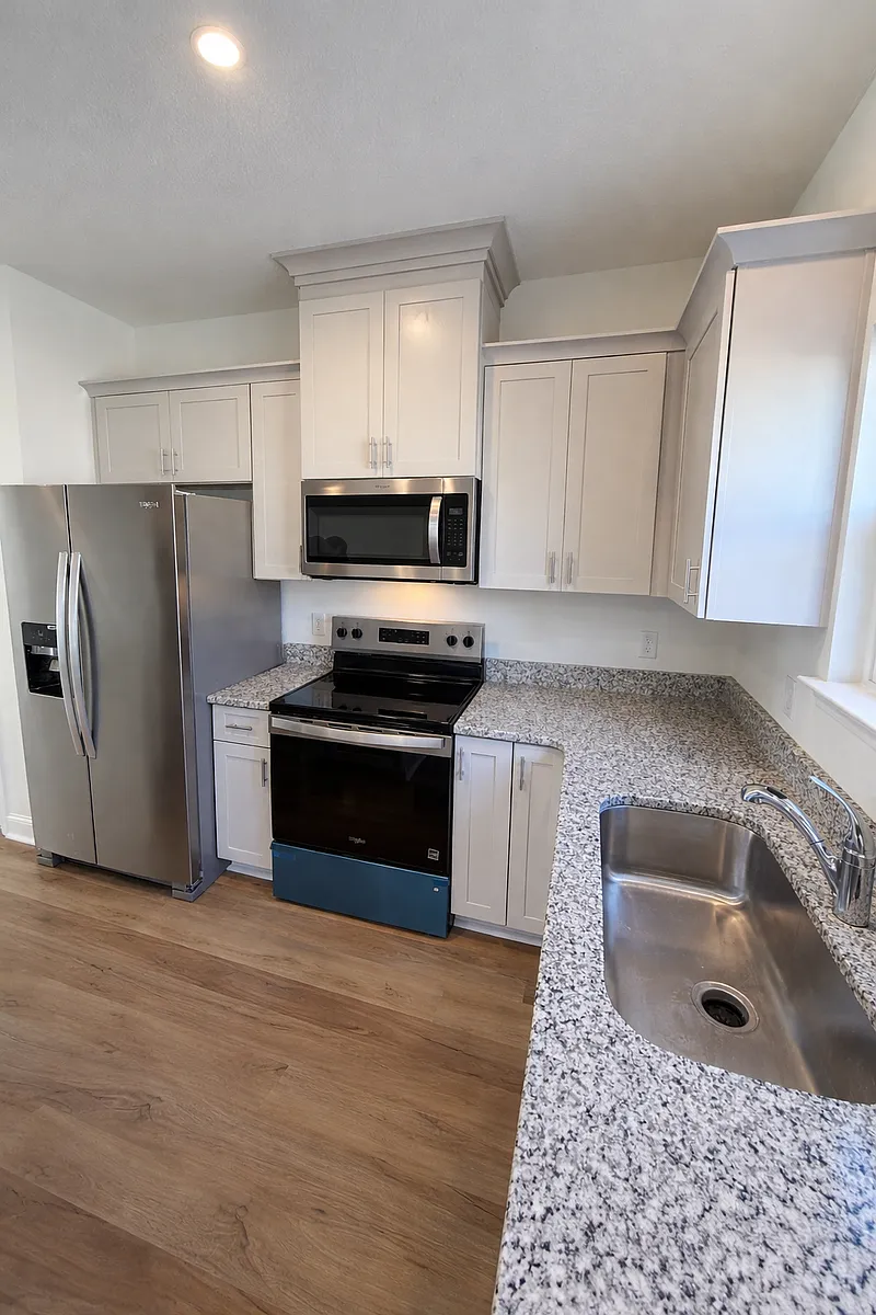 Building Photo - 96 Beaumont Dr #1