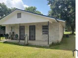 311 W 1st Ave #B, Cordele, GA 31015