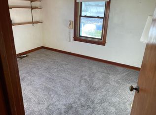 2610 Liberty Church Rd, Martinsville, IN 46151