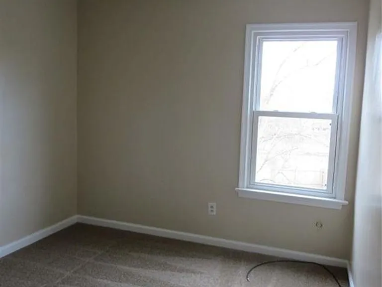 316 San Roman Dr — Photo 22