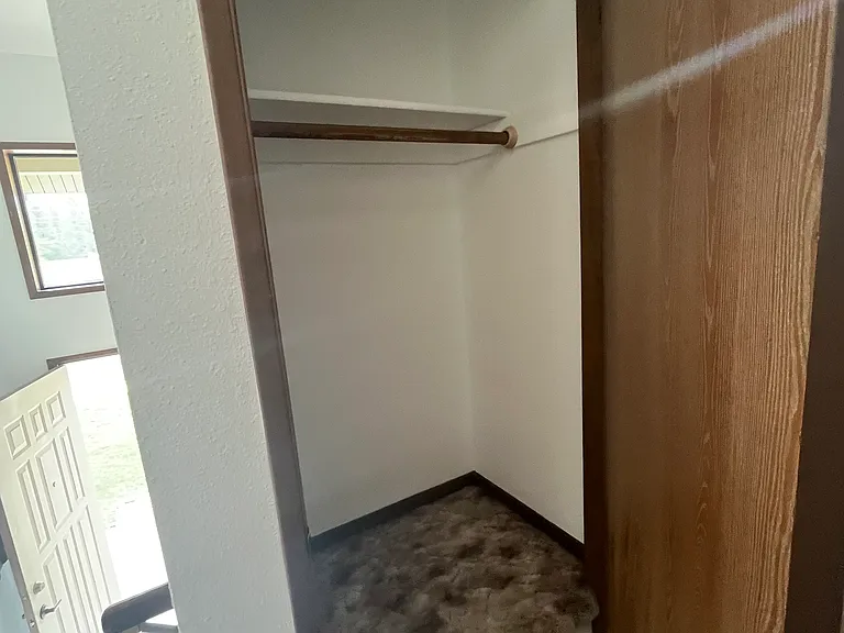 9711 N Indian Trail Rd — Photo 5