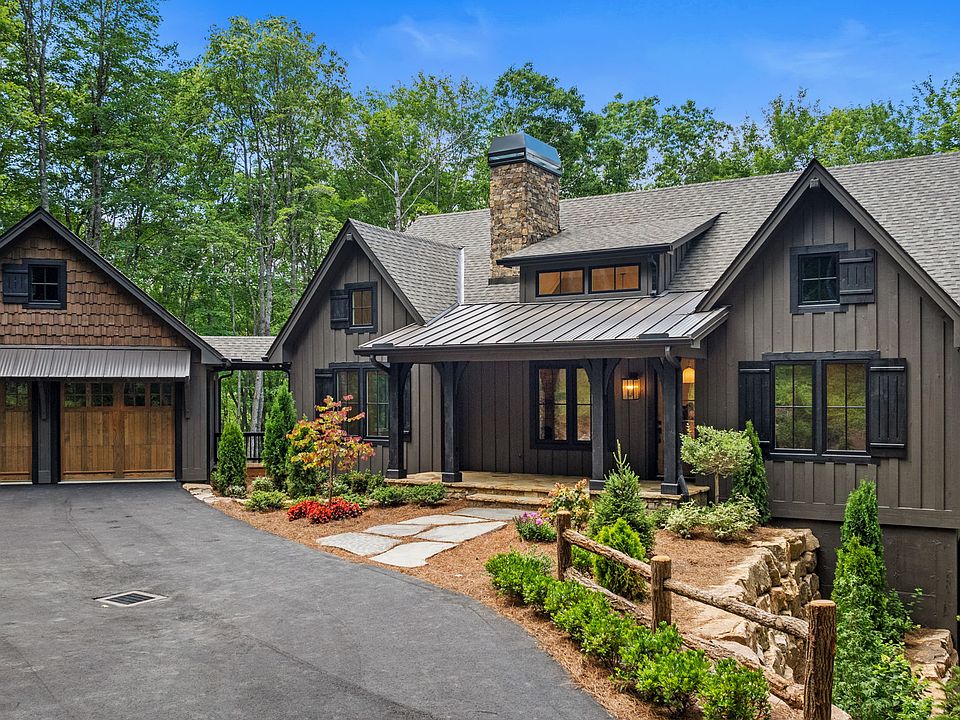 1st image of 1310 New Settlers Way