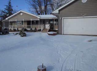 2514 Whale Ave, Rockford, IL 61109