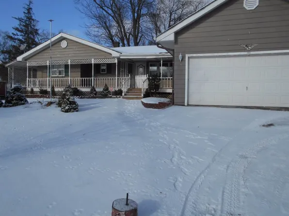 2514 Whale Ave, Rockford, IL 61109