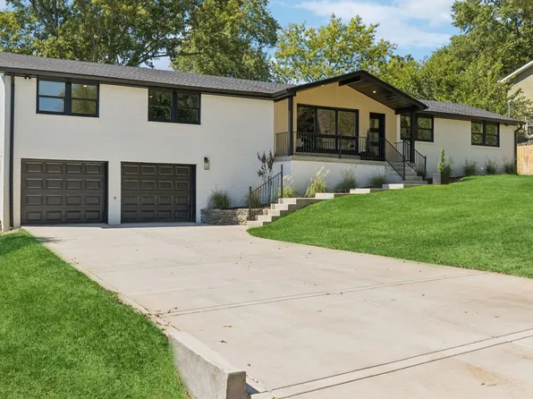 184 Vulco Dr, Hendersonville, TN 37075