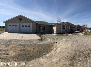 5555 Gooch Hill Rd, Bozeman, MT 59718