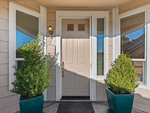 4th image of 8750 McCarty Ranch Dr