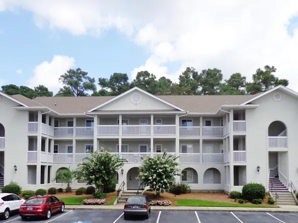 4420 Eastport Boulevard, Little River, SC 29566