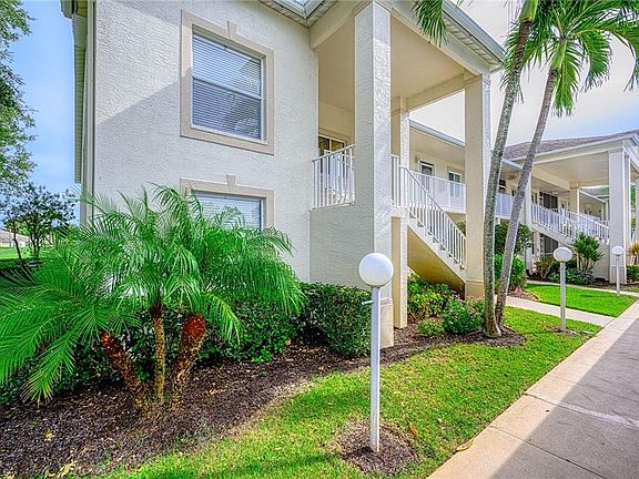 2nd image of 20601 Country Creek Dr Unit 3321