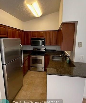4th image of 7640 Westwood Dr APT 417