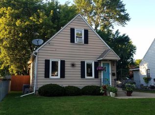 905 14th Ave SE, Austin, MN 55912