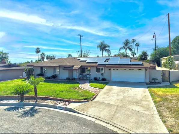 5606 Dumbarton Ave, San Bernardino, CA 92404
