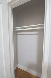 Rented by Swythe, Inc.