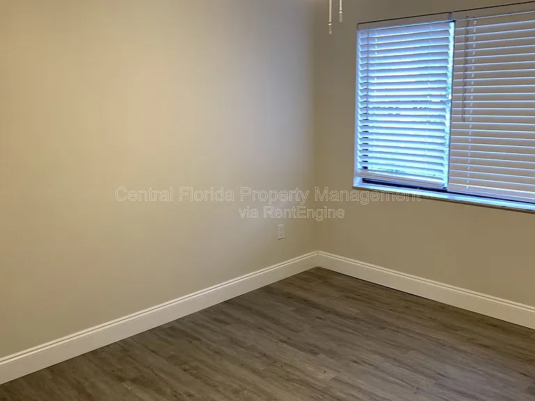 12352 Fox Hound Ct — Photo 10