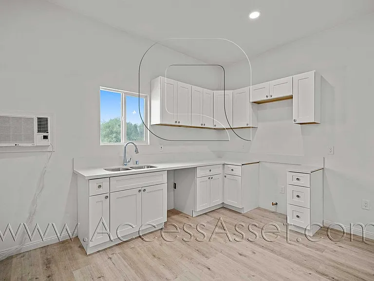 25369 Avenida Ramada #2 — Photo 8