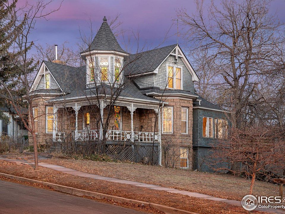 1st image of 1039 Mapleton Ave