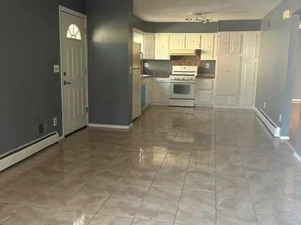 (undisclosed Address), Staten Island, NY 10314