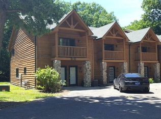 2643 N State Rte #M1, Utica, IL 61373