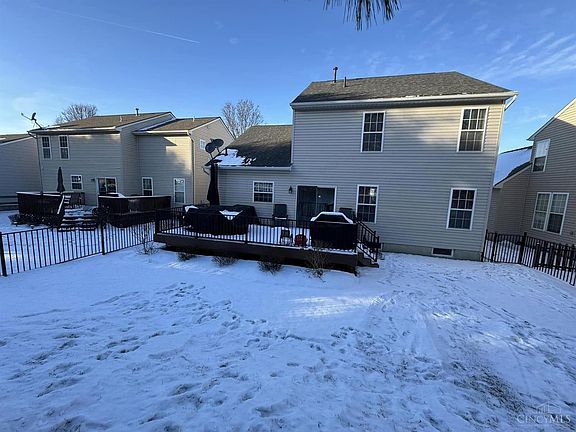 3rd image of 401 Indian Lake Dr
