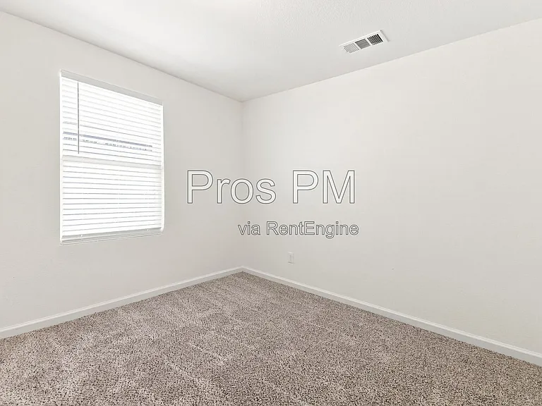 6520 Calico Ln — Photo 16