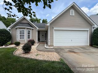 2300 Wexford Way, Statesville, NC 28625