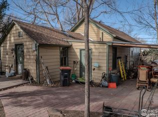 11900 Jasper Rd, Erie, CO 80516