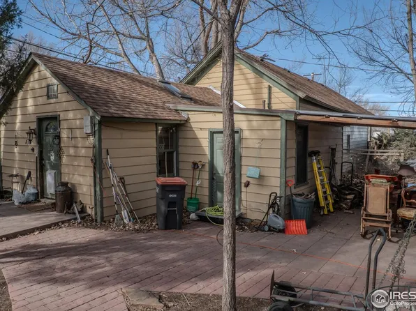 11900 Jasper Rd, Erie, CO 80516