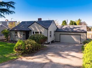 11323 NE Fremont Ct, Portland, OR 97220