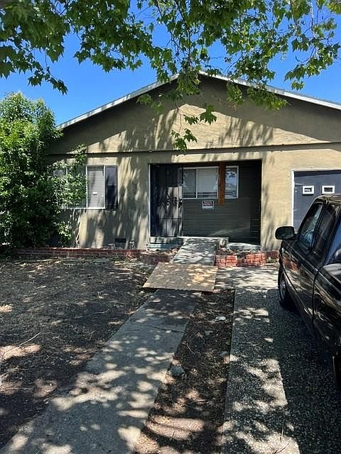 1st image of 1225 Cypress St