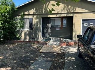 1225 Cypress St, East Palo Alto, CA 94303
