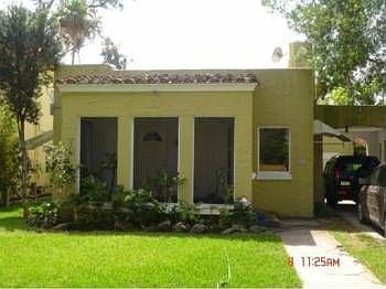 1st image of 916 Mariana Ave