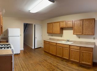 6 Myrtle St, Pittsfield, MA 01201