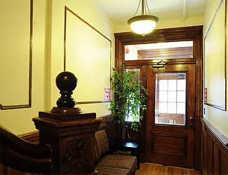 Rented by Citywise Real Estate