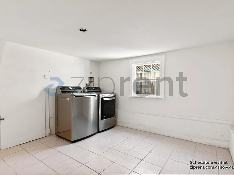 1401 Excelsior Ave — Photo 19