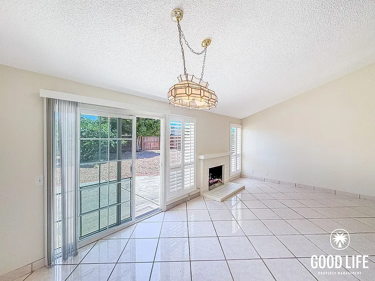 3679 Branch Ct — Photo 3