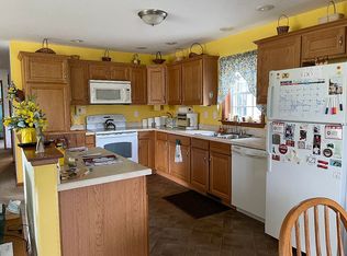 348 Middle Rd, Caledonia, NY 14423