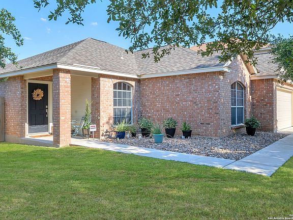 2nd image of 10703 BRAMANTE LN