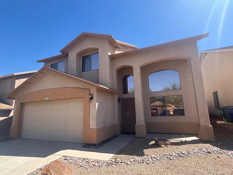 10199 E Prospect Vista Way — Photo 9