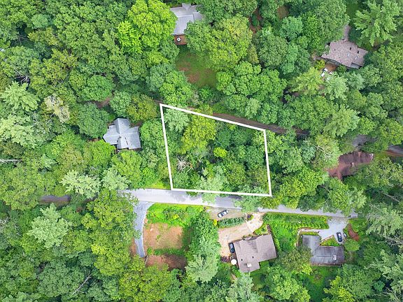 3rd image of TBD Sequoyah Drive