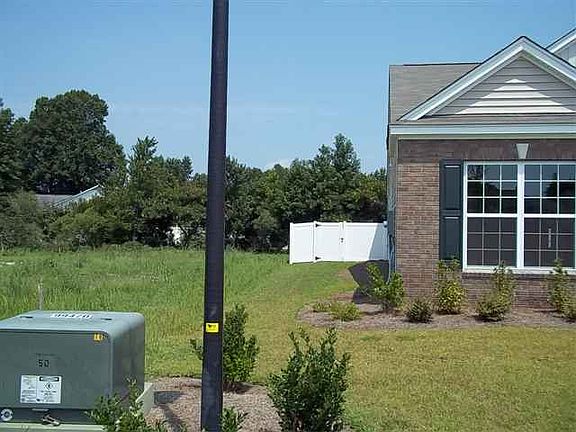 2nd image of 309 Oak Haven Dr. Lot 18