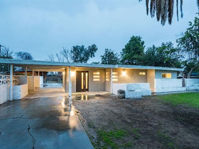 4567 E Robinson Ave, Fresno, CA, 93726